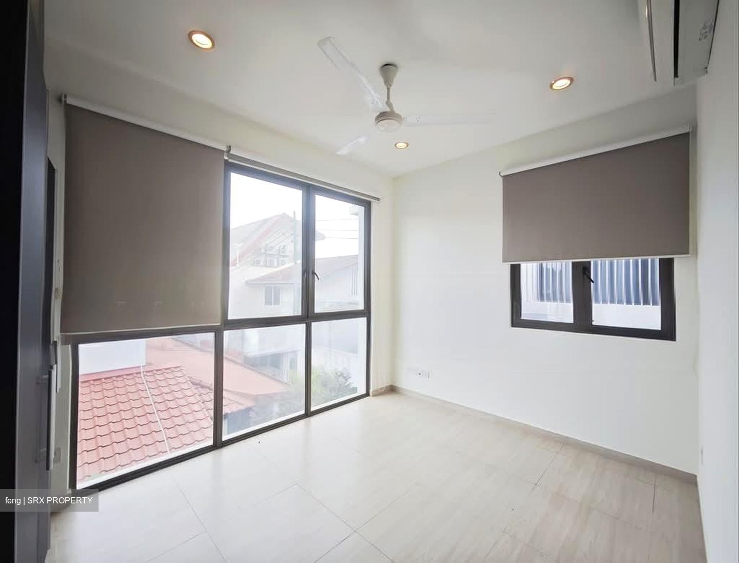 Faber Garden (D20), Semi-Detached #576760111